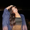 @girln3xtd0r