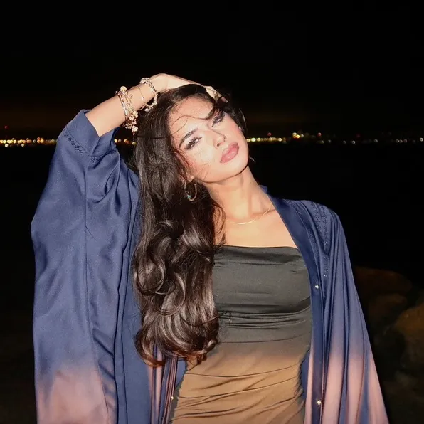 @girln3xtd0r