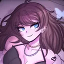 @nightshade._rantz