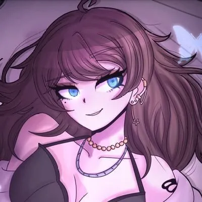 @nightshade._rantz
