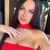 veronika_td