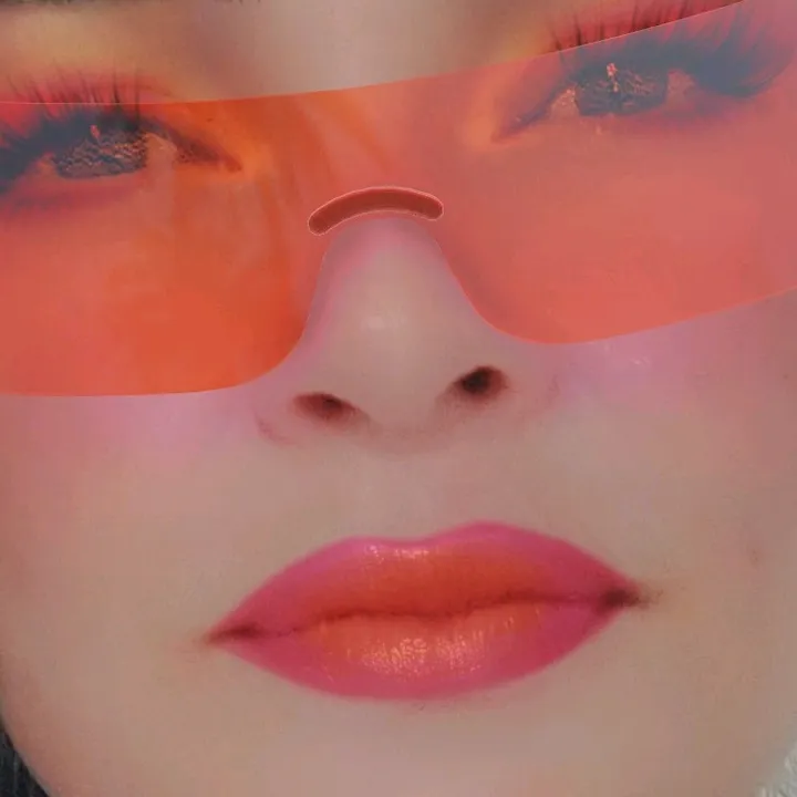 tutti_ale