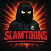 slamtoons760
