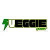 veggiepowershop