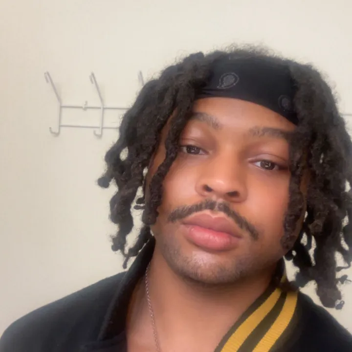 camronkylan1