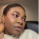 @omaosita