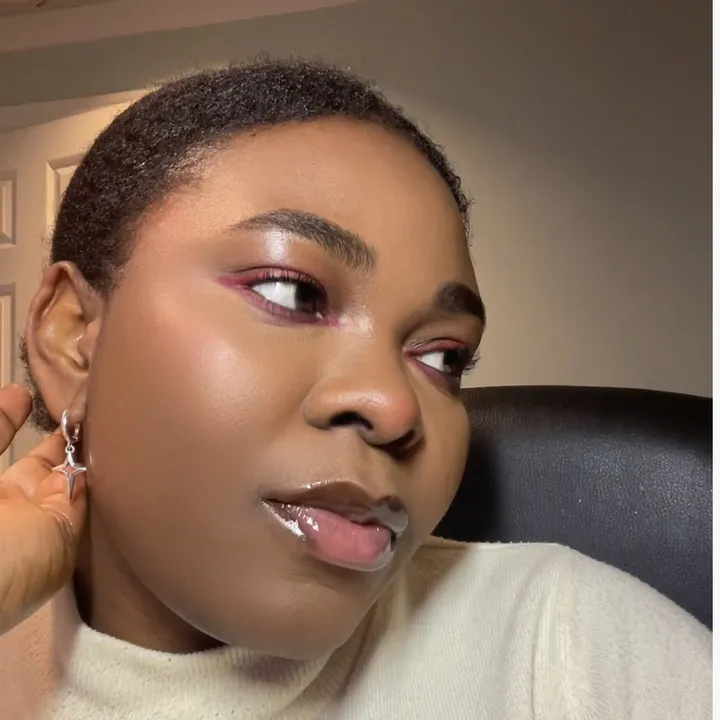 @omaosita