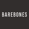 barebonesliving