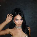 @genusha_s