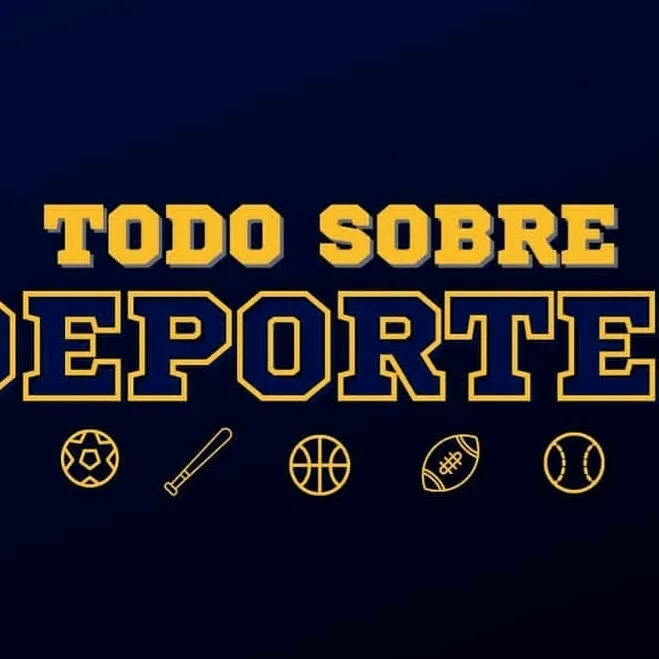 todo.sobredeportes18
