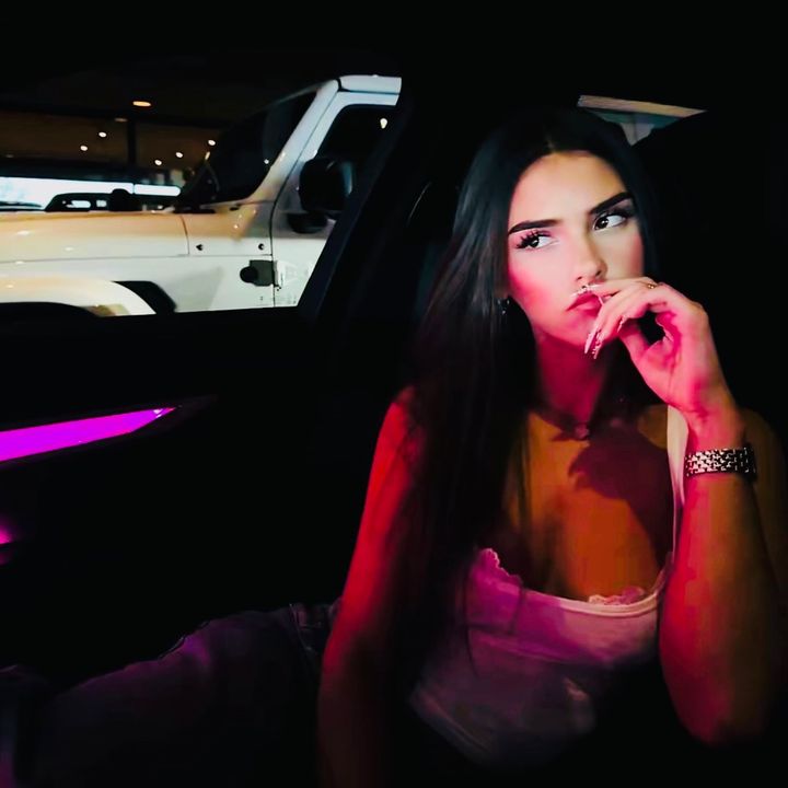 𝓩✨🖤 - original sound