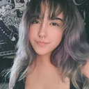 @ashbatty