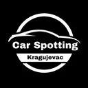 @spotted_cars.kg