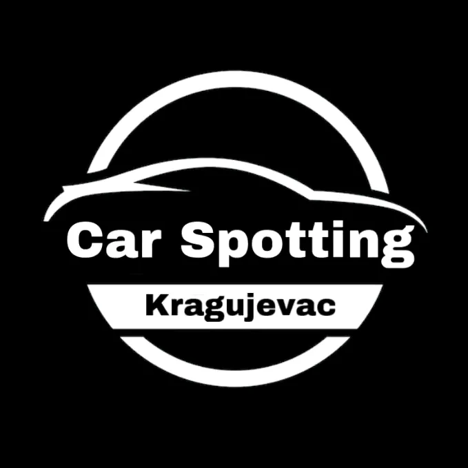spotted_cars.kg