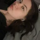 @artof.mai