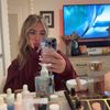 abbyurbansk1