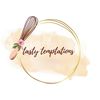 tasty_temptations46