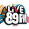 live89fm