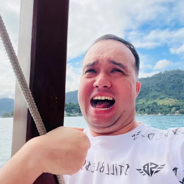 @omanodovideo