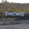 aerophotography54