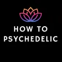 @howtopsychedelic