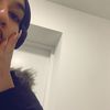 melsspammmxx