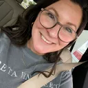 @loknowsspice