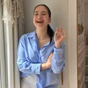 @hellolisa06