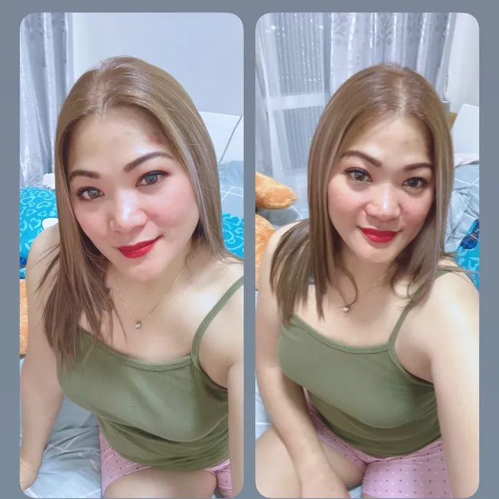 @lyn198436