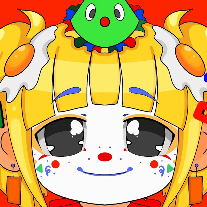 @bouncyclown