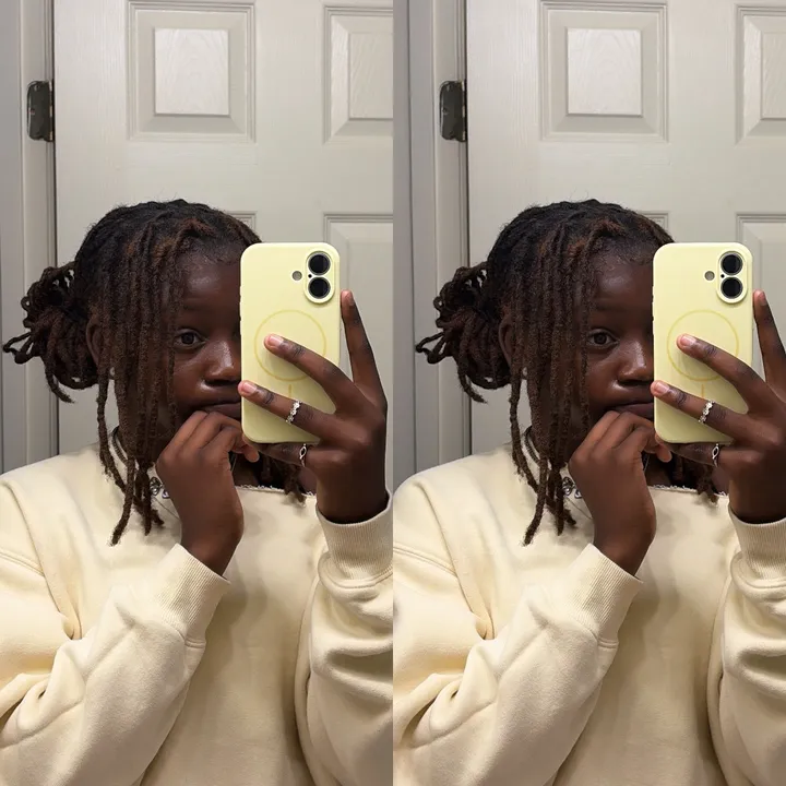 _therealjella