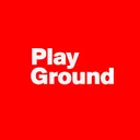 @playground.americas