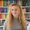 genevieve.reads