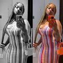 @poohchristian