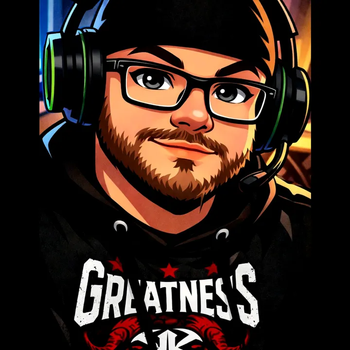 tattooedwarrior7