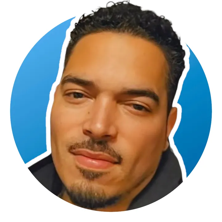 ronriveratheactor