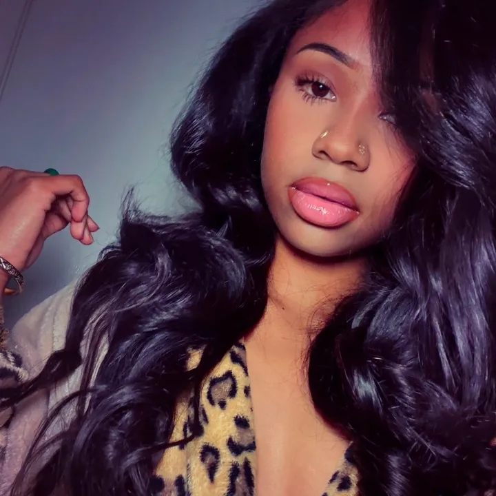 daarealldopegirl