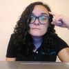 veroteigeiro