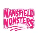 @mansfieldmonsters