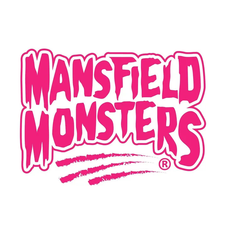 mansfieldmonsters