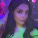 @_sandritaaaa