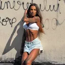 @biancafitnessjunkie