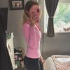 leahmward03x