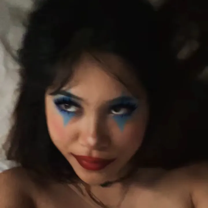 zaz.ie