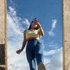 sasi_as
