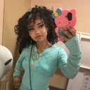 @shaniyar999