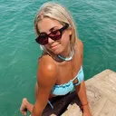 @tanchik.dm