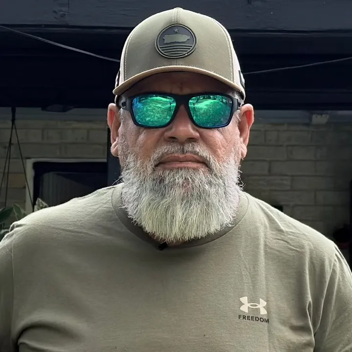 ivanrcruzserrano