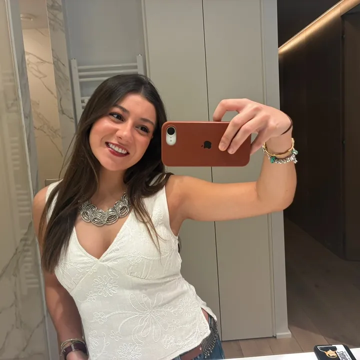 @martinaa.leeoz