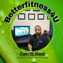 @stretchtherapy4pain